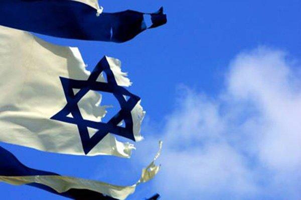 یک شرکت آمریکایی نیز پرواز‌های خود را به اراضی اشغالی لغو کرد