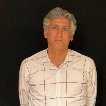 اجرای نمایش «جنگ و صلح» در جشنواره تئاتر «مونو دراما» تونس 