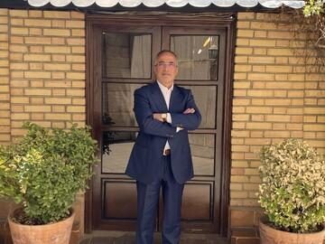 استقلال و پرسپولیس را مجانی هم نمی‌خواهند!