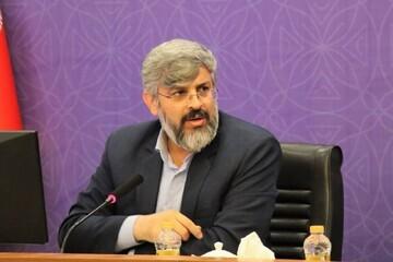 سرشبکه هرمی سایت غیرقانونی ارز دیجیتال ترینوست بازداشت شد