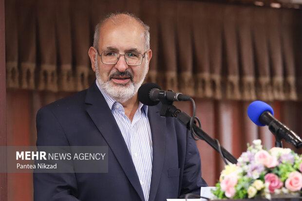 تمهیدات لازم برای برگزاری کنکور در مناطق سیل زده اندیشیده شد