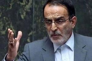 توییت جنجالی جدید کریمی‌قدوسی - Gooya News