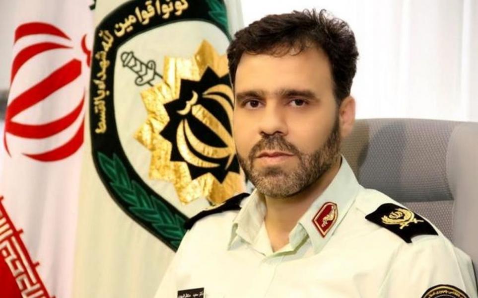 جزئیات پرونده رافائل و شبکه چَتِربِیت/ باند‌های قاچاق دختران چگونه متلاشی شد؟