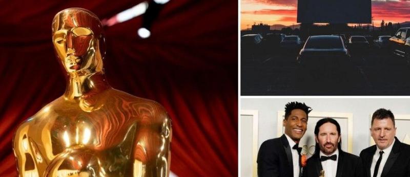 بروزرسانی قوانین اسکار ۲۰۲۵؛ از اهدای جایزه بهترین موسیقی فیلم به ۳ آهنگساز تا تغییر نام برخی از جوایز