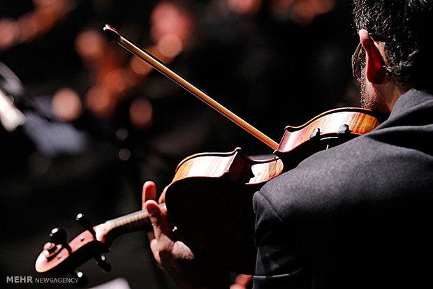 از دلنوشته غم‌انگیز آقای پژوهشگر تا قصه یک پل موسیقایی در روسیه!