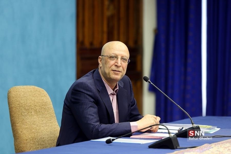 تمهیدات لازم برای کنکور امن اندیشیده شد