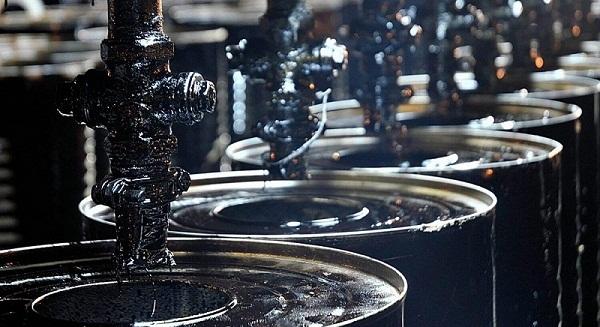 گامی نو در صنعت راهسازی/توسعه فناوری‌های قیر و آسفالت با مشارکت دانش‌بنیان‌ها