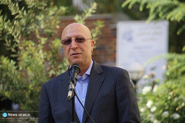 تمهیدات لازم برای کنکور ۱۴۰۳ اندیشیده شد