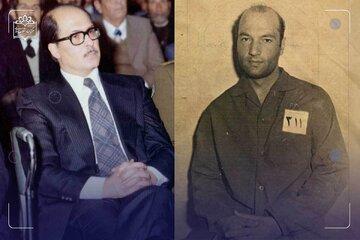 آیا ادعای سید حسین نصر درباره‌ی همکاری شریعتی با ساواک حقیقت دارد؟