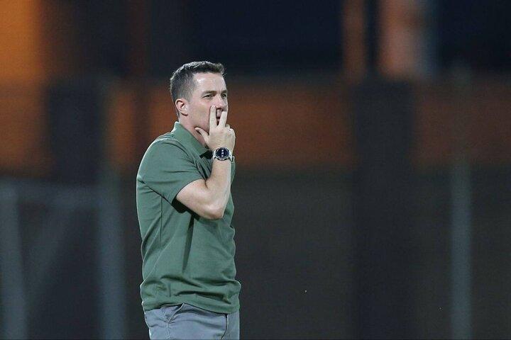 خوردن چهارگل هیج جا خوب نیست و ناراحتم می‌کند