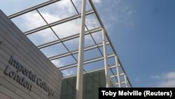 هشدار سازمان اطلاعات داخلی بریتانیا به دانشگاه‌ها درباره تهدیدهای امنیتی روسیه، چین و جمهوری اسلامی