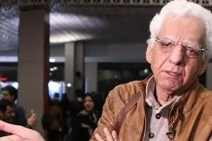  دختر کیومرث پوراحمد: پدرم می‌دانست چه بلایی می خواهد سرش بیاید  - Gooya News