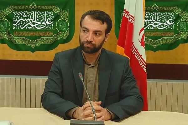 شعر و ادب پارسی دومین زبان جهان اسلام است