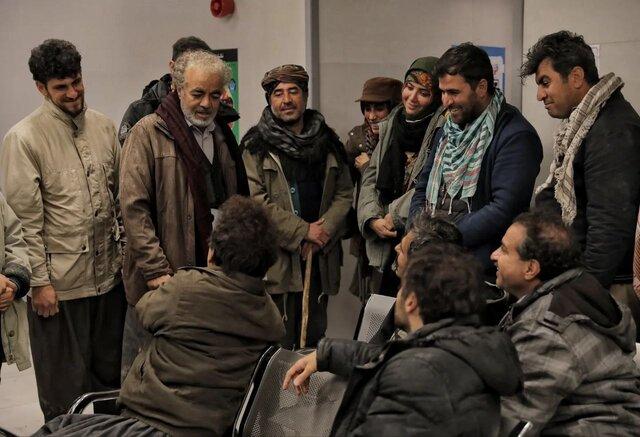 «نون خ» چه خط‌قرمزهایی را رعایت کرد؟