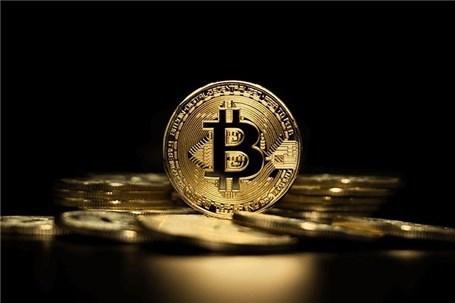 سقوط بیت‌کوین و اتریوم پیش از رویداد هنگ‌کنگ