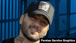 دهها خانواده‌ دادخواه خواستار آزادی بی قید و شرط توماج صالحی شدند