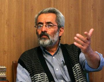 فریب تبلیغات تندروها را نخورید /نیاز به مجلسی عقلانی داریم نه احساسی و شعاری