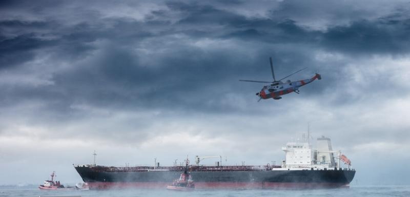 چرا کشوری مثل مصر سریال "حشاشین" را ساخت؟