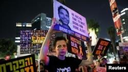 رئیس سازمان «سیا» برای پیشبرد مذاکرات آتش‌بس در جنگ غزه وارد قاهره شد