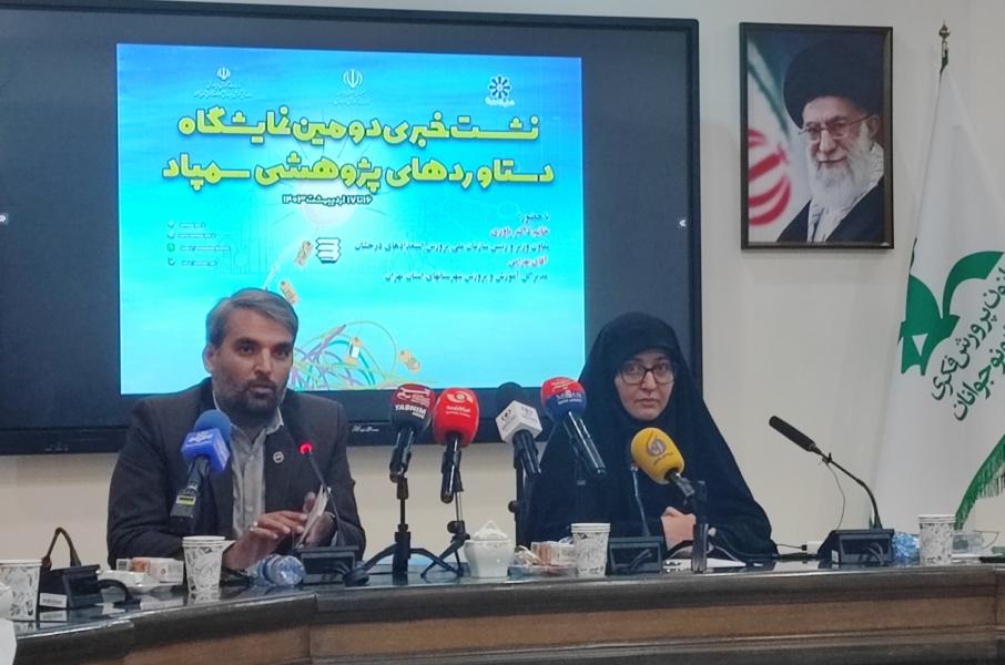 هزینه تحصیل رایگان چهار دهک اول به سمپاد پرداخت نشده است