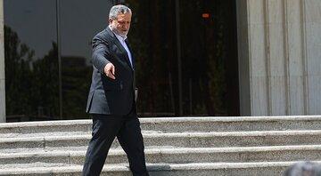 وزیر کار تکلیف کارگران را روشن کرد/ حداقل دستمزد کارگران تغییر می‌کند؟