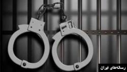 یک امام جماعت اهل سنت در سردشت بازداشت شد؛ تداوم سرکوب آزادی‌های مذهبی در جمهوری اسلامی