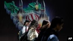 محرومیت زنان ایرانی از حقوق اولیه انسانی؛ هشدار نهادهای حقوق بشری نسبت به «نقض حقوق باروری» در ایران