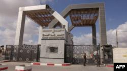 مقامات اسرائیلی: مذاکرات آتش‌بس شکست نخورده است، تلاش‌ برای توافق در کنار عملیات نظامی ادامه دارد