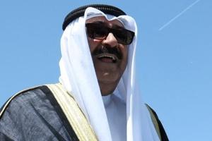 پليس پارلمان کویت را محاصره كرد - Gooya News