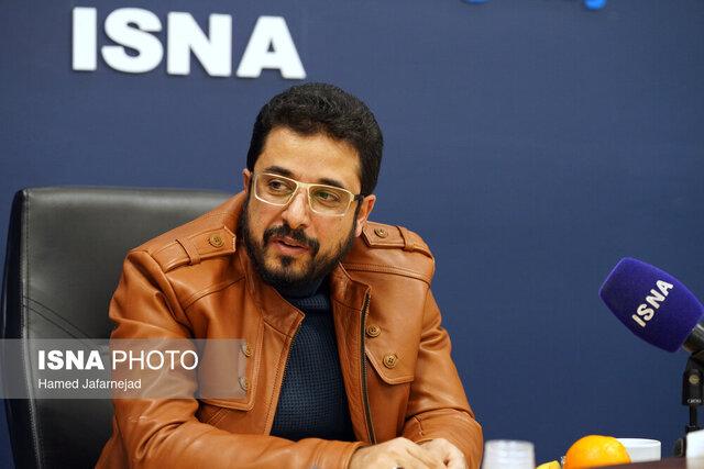 سفیر یمن در تهران: قطعنامه عضویت فلسطین در سازمان ملل تحریک آب‌های راکد بود