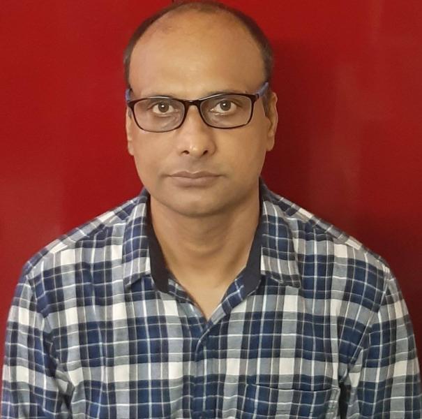 آمار ترجمه کتاب‌های ایرانی در هند قابل توجه است