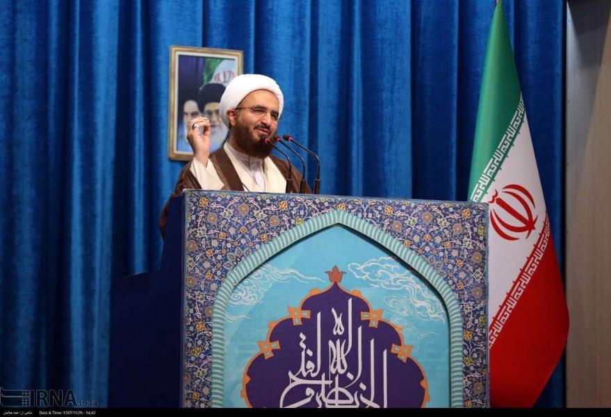 حاج علی اکبری: وضعیت اجاره مسکن نیازمند حمایت مسئولان است