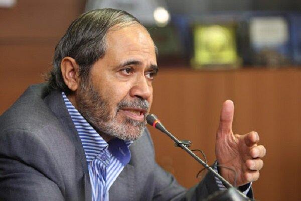 لازمه حکومت اسلامی در بعد اجتماعی، تحقق عدالت است