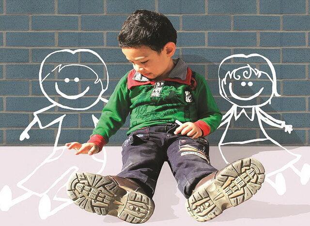 قانون حمایت از جوانی جمعیت و اما و اگرهای مادران شاغل