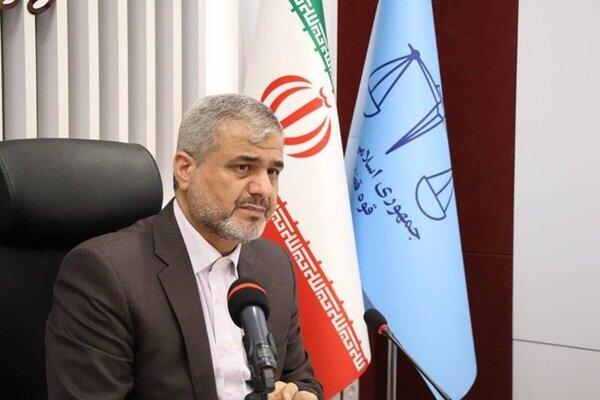 تاکید بر تشکیل شناسنامه برای پرونده‌های مسن و معوق