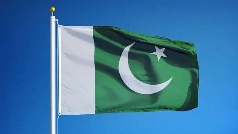 پاکستان عزای عمومی اعلام کرد