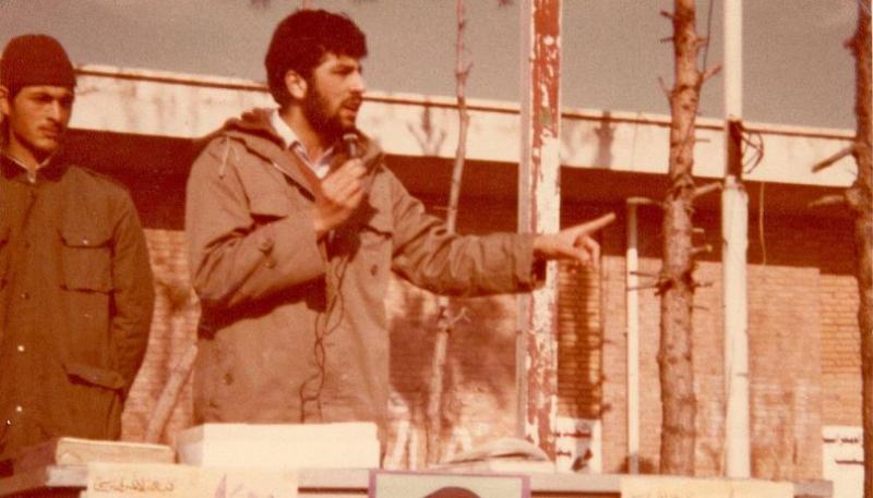 پایان پدیده «ابراهیم رئیسی»؛رئیس جمهوری که سودای رهبری داشت