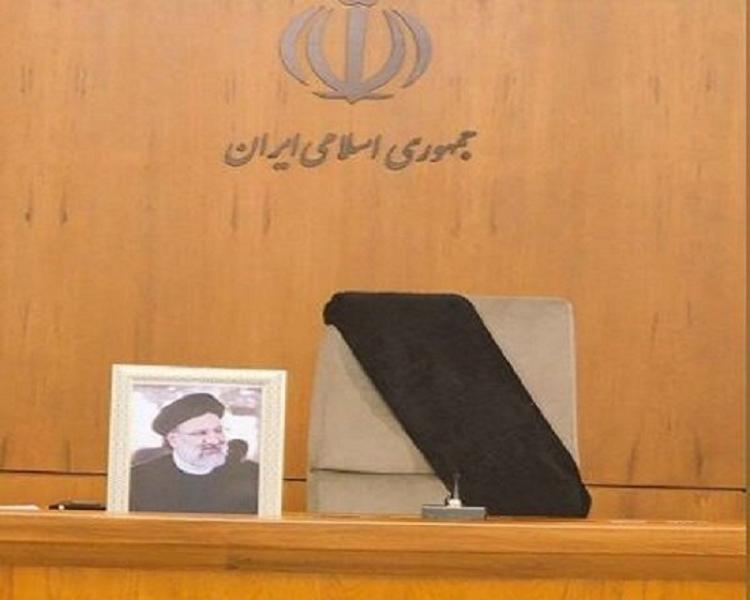 عزای عمومی در برخی کشورها در پی شهادت رئیسی