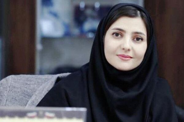 روایت سرمربی تیم ملی تنیس روی میز بانوان از المپیکی شدن شاگردش