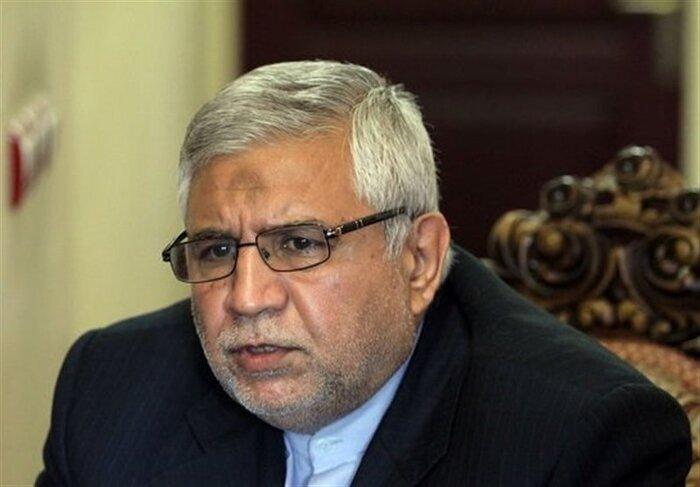 حسین امیرعبداللهیان به آزادی فلسطین، قبل و حین دوران وزارت اعتقاد راسخ داشت.