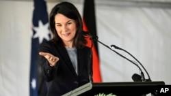 وزیر خارجه آلمان به صدای آمریکا: همچنان با مردم ایران، به‌ویژه زنان، ابراز همبستگی می‌کنم