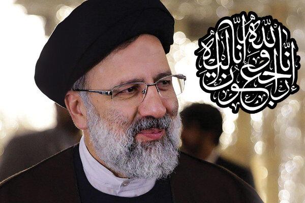 شهید آیت الله رییسی در ساده زیستی،اخلاص و تواضع زبان‌زد بود