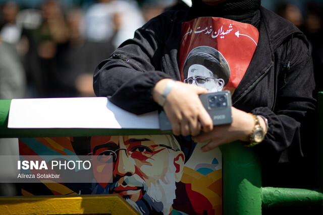 شهید جمهور؛ مجاهدی مظلوم برای تمام دوران‌ها
