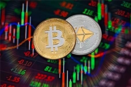 صندوق قابل معامله در بورس اتریوم تایید شد؟