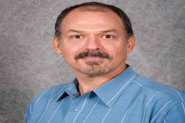 گفتگوی اختصاصی با «ریچارد فوردینگ» استاد دانشگاه آلاباما آمریکا/ کاهش محبوبیت سیاسی بایدن با حمایت از اسرائیل/ یهودیان آمریکا از دموکراتها حمایت خواهند کرد