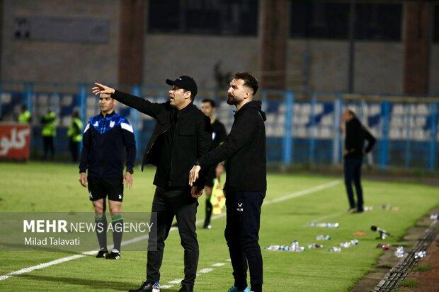 حسرت تارتار در رسیدن به رکورد اسکوچیچ/ دراگان جاودانه ماند