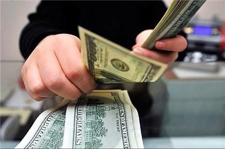 تامین ارز نیاز های وارداتی کشور از 11.6 میلیارد دلار گذشت