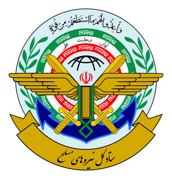 دومین گزارش هیات بررسی ابعاد وعلل سانحه بالگرد رئیس جمهور منتشرشد/ آثاری ناشی از اقدامات جنگ الکترونیک روی بالگرد مشاهده نشده است
