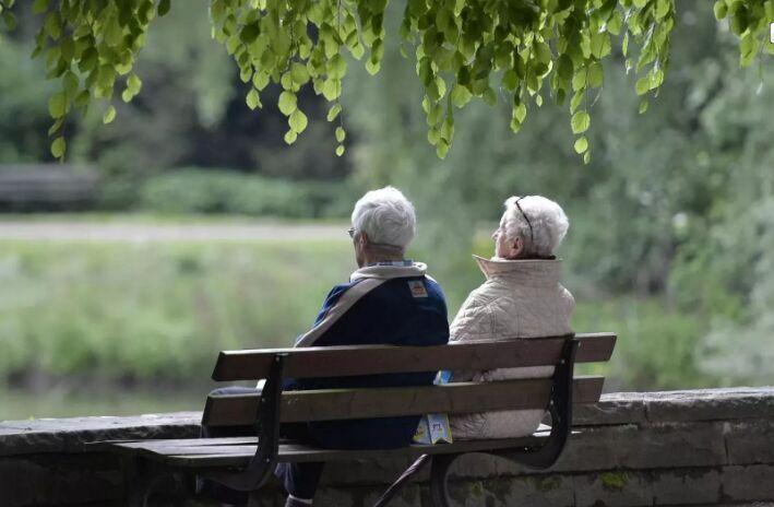 بازنشستگی در کدام کشورها به صرفه‌تر است؟