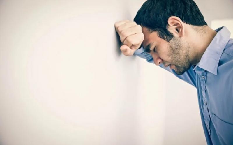 ناامیدی چه بر سر مغز انسان می آورد؟